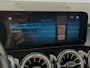 Mercedes-Benz EQB 250 AMG Line 7p. 67 kWh 93% SoH(NL-auto, 1e Eig, Dealer OndH, Panorama, SfeerV, Carplay, Camera, StoelV, Etc)