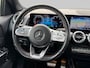 Mercedes-Benz EQB 250 AMG Line 7p. 67 kWh 93% SoH(NL-auto, 1e Eig, Dealer OndH, Panorama, SfeerV, Carplay, Camera, StoelV, Etc)