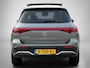 Mercedes-Benz EQB 250 AMG Line 7p. 67 kWh 93% SoH(NL-auto, 1e Eig, Dealer OndH, Panorama, SfeerV, Carplay, Camera, StoelV, Etc)