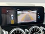 Mercedes-Benz EQB 250 AMG Line 7p. 67 kWh 93% SoH(NL-auto, 1e Eig, Dealer OndH, Panorama, SfeerV, Carplay, Camera, StoelV, Etc)