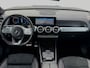 Mercedes-Benz EQB 250 AMG Line 7p. 67 kWh 93% SoH(NL-auto, 1e Eig, Dealer OndH, Panorama, SfeerV, Carplay, Camera, StoelV, Etc)