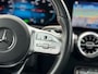 Mercedes-Benz EQB 250 AMG Line 7p. 67 kWh 93% SoH(NL-auto, 1e Eig, Dealer OndH, Panorama, SfeerV, Carplay, Camera, StoelV, Etc)