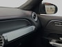 Mercedes-Benz EQB 250 AMG Line 7p. 67 kWh 93% SoH(NL-auto, 1e Eig, Dealer OndH, Panorama, SfeerV, Carplay, Camera, StoelV, Etc)
