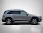Mercedes-Benz EQB 250 AMG Line 7p. 67 kWh 93% SoH(NL-auto, 1e Eig, Dealer OndH, Panorama, SfeerV, Carplay, Camera, StoelV, Etc)