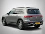 Mercedes-Benz EQB 250 AMG Line 7p. 67 kWh 93% SoH(NL-auto, 1e Eig, Dealer OndH, Panorama, SfeerV, Carplay, Camera, StoelV, Etc)