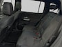 Mercedes-Benz EQB 250 AMG Line 7p. 67 kWh 93% SoH(NL-auto, 1e Eig, Dealer OndH, Panorama, SfeerV, Carplay, Camera, StoelV, Etc)