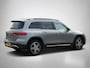 Mercedes-Benz EQB 250 AMG Line 7p. 67 kWh 93% SoH(NL-auto, 1e Eig, Dealer OndH, Panorama, SfeerV, Carplay, Camera, StoelV, Etc)