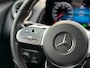 Mercedes-Benz EQB 250 AMG Line 7p. 67 kWh 93% SoH(NL-auto, 1e Eig, Dealer OndH, Panorama, SfeerV, Carplay, Camera, StoelV, Etc)