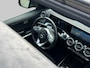 Mercedes-Benz EQB 250 AMG Line 7p. 67 kWh 93% SoH(NL-auto, 1e Eig, Dealer OndH, Panorama, SfeerV, Carplay, Camera, StoelV, Etc)