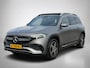 Mercedes-Benz EQB 250 AMG Line 7p. 67 kWh 93% SoH(NL-auto, 1e Eig, Dealer OndH, Panorama, SfeerV, Carplay, Camera, StoelV, Etc)