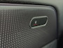 Mercedes-Benz EQB 250 AMG Line 7p. 67 kWh 93% SoH(NL-auto, 1e Eig, Dealer OndH, Panorama, SfeerV, Carplay, Camera, StoelV, Etc)