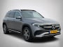 Mercedes-Benz EQB 250 AMG Line 7p. 67 kWh 93% SoH(NL-auto, 1e Eig, Dealer OndH, Panorama, SfeerV, Carplay, Camera, StoelV, Etc)