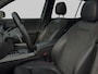 Mercedes-Benz EQB 250 AMG Line 7p. 67 kWh 93% SoH(NL-auto, 1e Eig, Dealer OndH, Panorama, SfeerV, Carplay, Camera, StoelV, Etc)