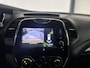 Renault Captur 1.2 TCe Dynamique|TREKHAAK|KEYLESS|CAMERA