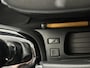 Renault Captur 1.2 TCe Dynamique|TREKHAAK|KEYLESS|CAMERA