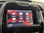 Renault Captur 1.2 TCe Dynamique|TREKHAAK|KEYLESS|CAMERA
