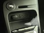 Renault Captur 1.2 TCe Dynamique|TREKHAAK|KEYLESS|CAMERA