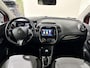 Renault Captur 1.2 TCe Dynamique|TREKHAAK|KEYLESS|CAMERA