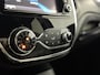 Renault Captur 1.2 TCe Dynamique|TREKHAAK|KEYLESS|CAMERA