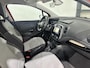 Renault Captur 1.2 TCe Dynamique|TREKHAAK|KEYLESS|CAMERA