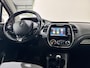 Renault Captur 1.2 TCe Dynamique|TREKHAAK|KEYLESS|CAMERA