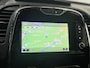 Renault Captur 1.2 TCe Dynamique|TREKHAAK|KEYLESS|CAMERA
