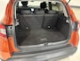 Renault Captur 1.2 TCe Dynamique|TREKHAAK|KEYLESS|CAMERA