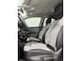 Renault Captur 1.2 TCe Dynamique|TREKHAAK|KEYLESS|CAMERA