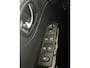 Renault Captur 1.2 TCe Dynamique|TREKHAAK|KEYLESS|CAMERA