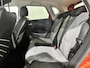 Renault Captur 1.2 TCe Dynamique|TREKHAAK|KEYLESS|CAMERA