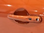 Renault Captur 1.2 TCe Dynamique|TREKHAAK|KEYLESS|CAMERA