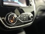 Renault Captur 1.2 TCe Dynamique|TREKHAAK|KEYLESS|CAMERA