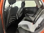Renault Captur 1.2 TCe Dynamique|TREKHAAK|KEYLESS|CAMERA