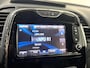 Renault Captur 1.2 TCe Dynamique|TREKHAAK|KEYLESS|CAMERA