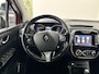 Renault Captur 1.2 TCe Dynamique|TREKHAAK|KEYLESS|CAMERA