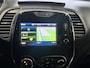 Renault Captur 1.2 TCe Dynamique|TREKHAAK|KEYLESS|CAMERA