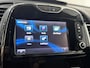 Renault Captur 1.2 TCe Dynamique|TREKHAAK|KEYLESS|CAMERA