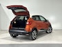 Renault Captur 1.2 TCe Dynamique|TREKHAAK|KEYLESS|CAMERA