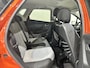 Renault Captur 1.2 TCe Dynamique|TREKHAAK|KEYLESS|CAMERA
