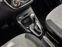 Renault Captur 1.2 TCe Dynamique|TREKHAAK|KEYLESS|CAMERA