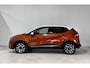 Renault Captur 1.2 TCe Dynamique|TREKHAAK|KEYLESS|CAMERA