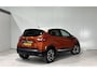 Renault Captur 1.2 TCe Dynamique|TREKHAAK|KEYLESS|CAMERA