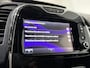 Renault Captur 1.2 TCe Dynamique|TREKHAAK|KEYLESS|CAMERA
