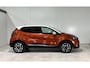 Renault Captur 1.2 TCe Dynamique|TREKHAAK|KEYLESS|CAMERA