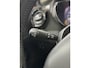 Renault Captur 1.2 TCe Dynamique|TREKHAAK|KEYLESS|CAMERA