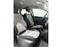 Renault Captur 1.2 TCe Dynamique|TREKHAAK|KEYLESS|CAMERA