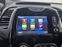 Renault Captur 1.2 TCe Dynamique|TREKHAAK|KEYLESS|CAMERA