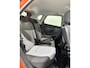 Renault Captur 1.2 TCe Dynamique|TREKHAAK|KEYLESS|CAMERA