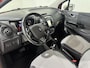 Renault Captur 1.2 TCe Dynamique|TREKHAAK|KEYLESS|CAMERA
