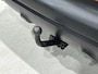 Renault Captur 1.2 TCe Dynamique|TREKHAAK|KEYLESS|CAMERA